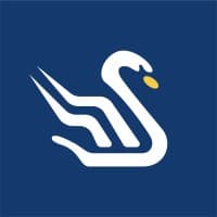 Powertrain Software Engineer (VCU)