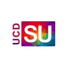 Science Taught Programmes Board - Computer Science Representative